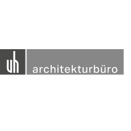 Udo W. Hoffmann, Architekt